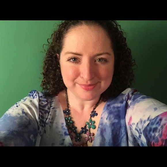 Meet your Posher, Niamh - Picture 1 of 8